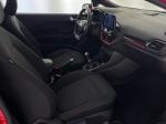ford-fiesta-2019-gasolina-999cc