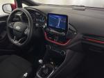 ford-fiesta-2019-gasolina-999cc