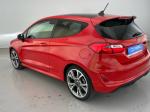 ford-fiesta-2019-gasolina-999cc