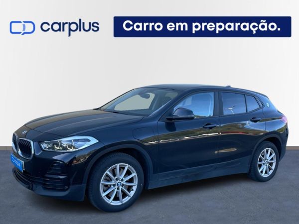bmw-x2-2021-hibrido-1499cc