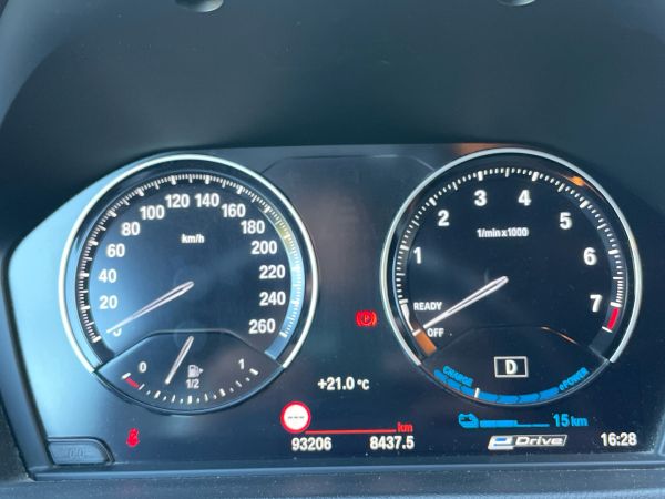 bmw-x2-2021-hibrido-1499cc
