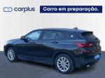 bmw-x2-2021-hibrido-1499cc