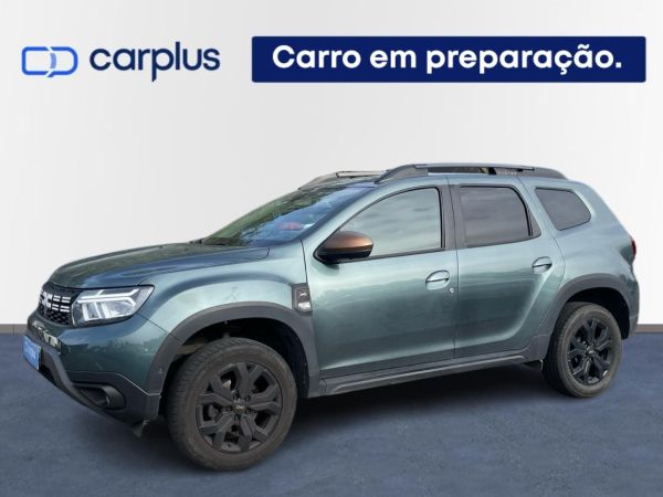dacia-duster-2023-gpl-999cc