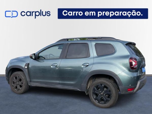 dacia-duster-2023-gpl-999cc