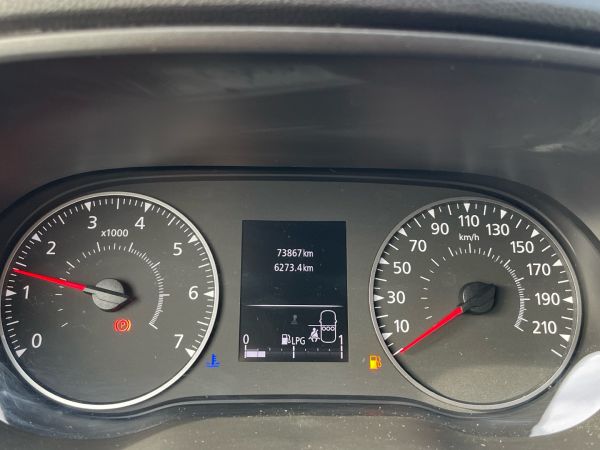 dacia-duster-2023-gpl-999cc