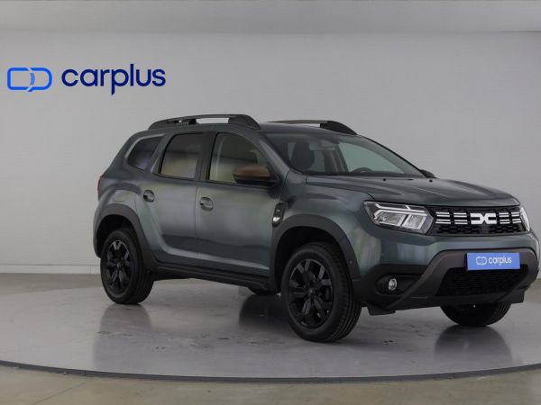 dacia-duster-2023-gpl-999cc