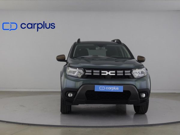 dacia-duster-2023-gpl-999cc