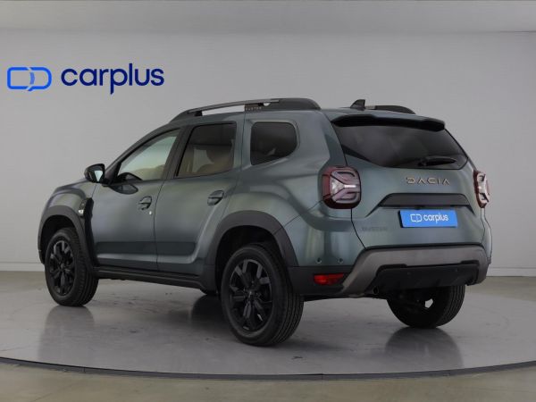 dacia-duster-2023-gpl-999cc