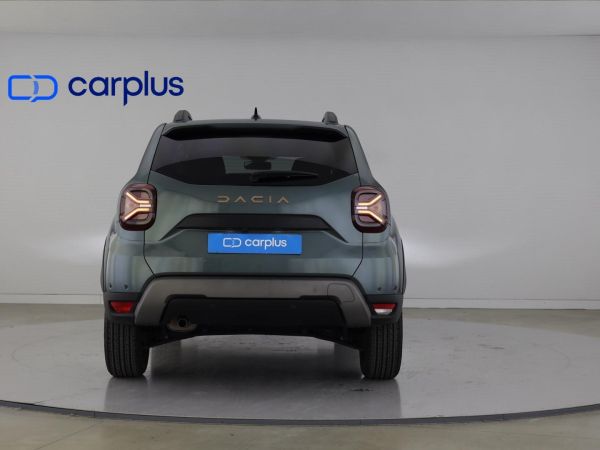 dacia-duster-2023-gpl-999cc