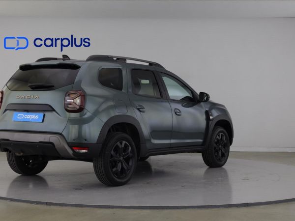 dacia-duster-2023-gpl-999cc