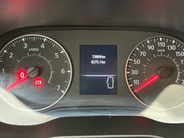 dacia-duster-2023-gpl-999cc