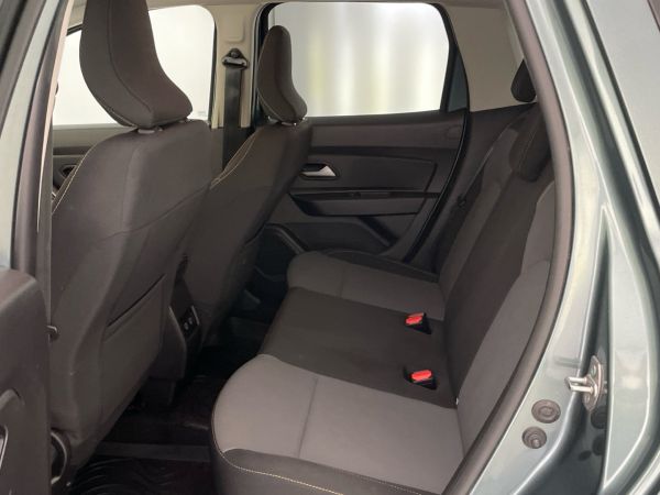 dacia-duster-2023-gpl-999cc