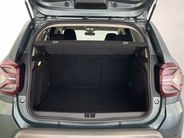 dacia-duster-2023-gpl-999cc