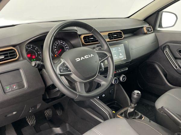dacia-duster-2023-gpl-999cc