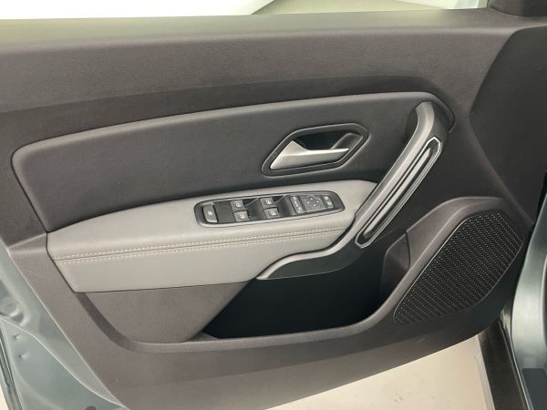 dacia-duster-2023-gpl-999cc
