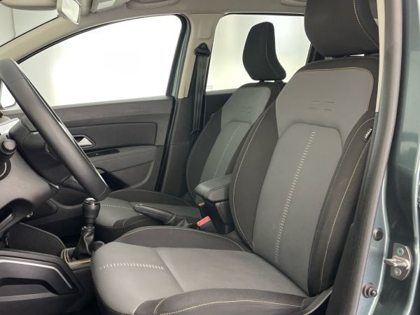 dacia-duster-2023-gpl-999cc