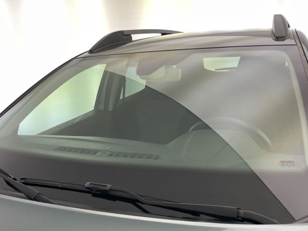 dacia-duster-2023-gpl-999cc