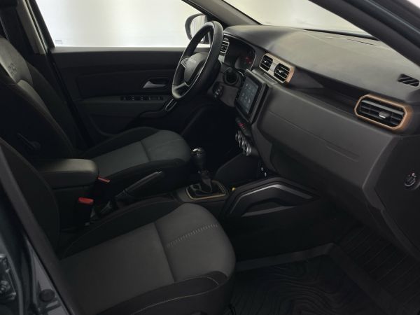 dacia-duster-2023-gpl-999cc