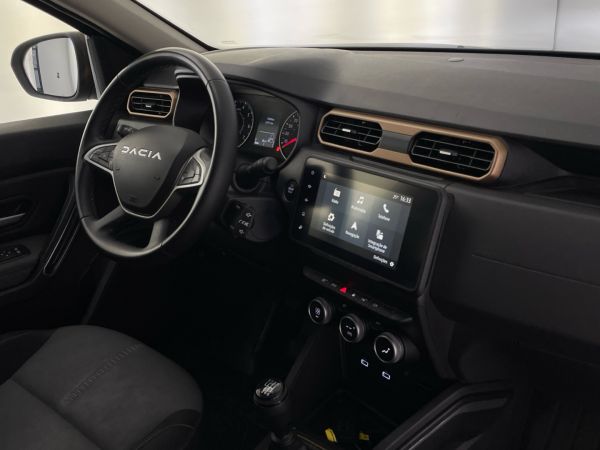 dacia-duster-2023-gpl-999cc