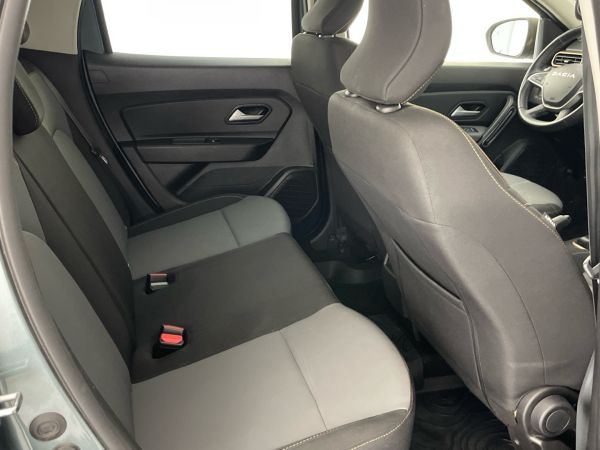 dacia-duster-2023-gpl-999cc