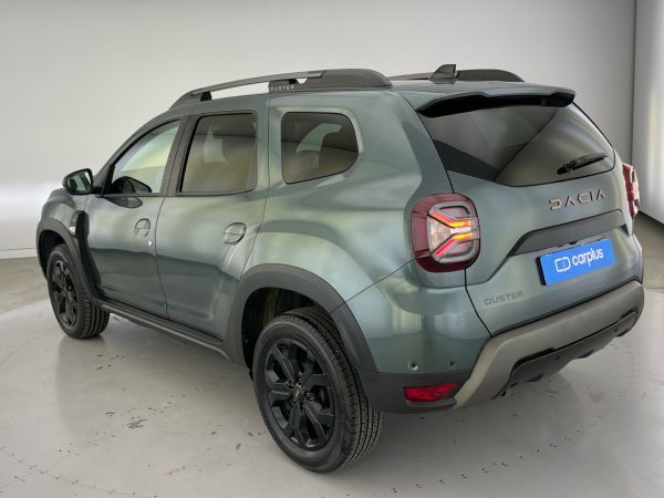 dacia-duster-2023-gpl-999cc