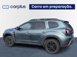 dacia-duster-2023-gpl-999cc