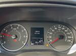 dacia-duster-2023-gpl-999cc