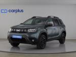 dacia-duster-2023-gpl-999cc