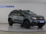 dacia-duster-2023-gpl-999cc