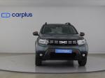 dacia-duster-2023-gpl-999cc