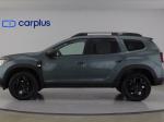 dacia-duster-2023-gpl-999cc