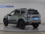 dacia-duster-2023-gpl-999cc