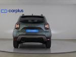 dacia-duster-2023-gpl-999cc