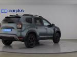 dacia-duster-2023-gpl-999cc