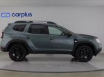 dacia-duster-2023-gpl-999cc