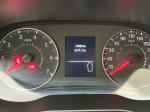 dacia-duster-2023-gpl-999cc