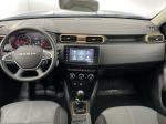 dacia-duster-2023-gpl-999cc