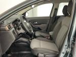 dacia-duster-2023-gpl-999cc
