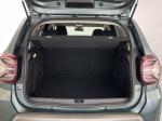 dacia-duster-2023-gpl-999cc