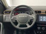 dacia-duster-2023-gpl-999cc