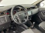 dacia-duster-2023-gpl-999cc