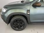 dacia-duster-2023-gpl-999cc