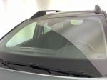 dacia-duster-2023-gpl-999cc