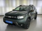 dacia-duster-2023-gpl-999cc