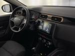 dacia-duster-2023-gpl-999cc