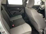 dacia-duster-2023-gpl-999cc