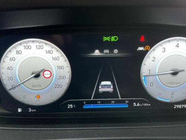 hyundai-i20-2022-gasolina-1197cc