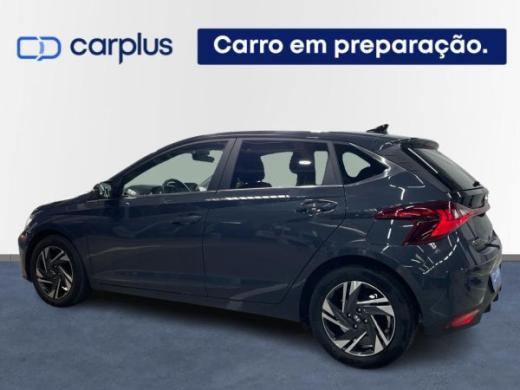 hyundai-i20-2022-gasolina-1197cc