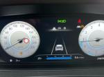hyundai-i20-2022-gasolina-1197cc