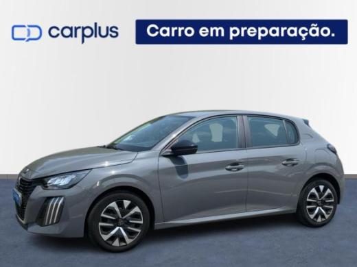peugeot-208-2024-gasolina-1199cc